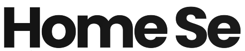 HomeSe Logo