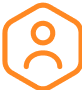 Video Icon