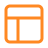 Video Icon